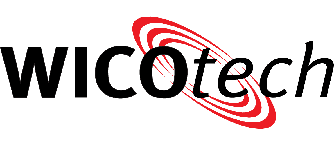 WICOtech