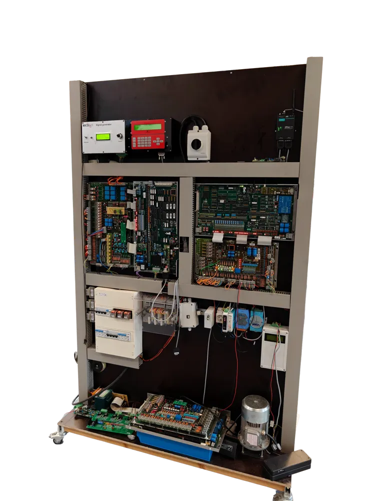 Repair & Refurbishment.png
