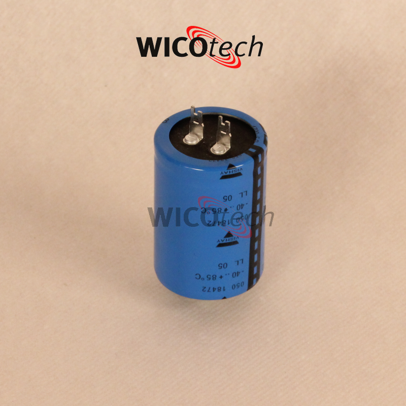 ELYT 4700uF 63V