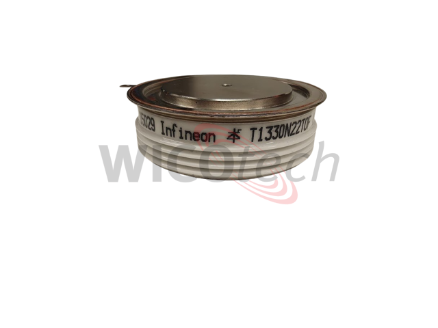 Thyristor T1330N22TOF