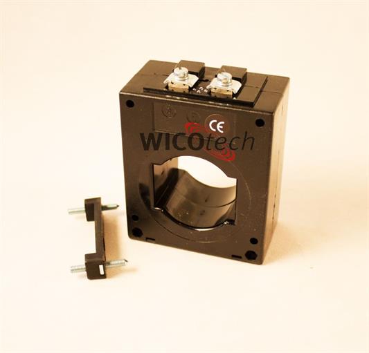 Current transformer 1200/1A