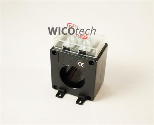 Current transformer 800/1A (Mita)