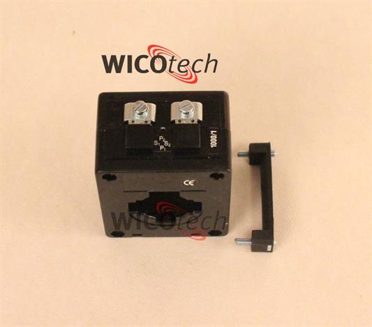 Current transformer 1000/1A 15/20 VA NTK