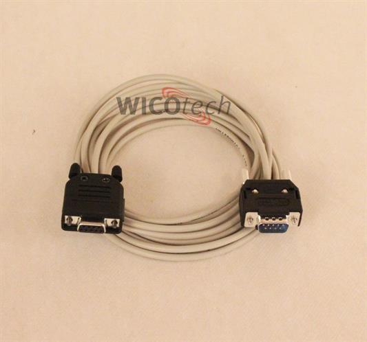 RS232 cable for IP modem TAC-I / WTC-2
