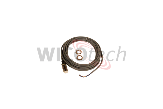 Proximity switch IA18DSF05PO-5M