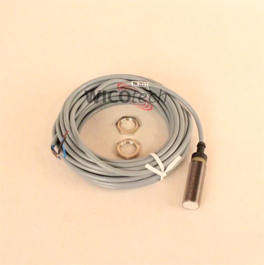 Proximity switch IA18DLF05PO-7,5M