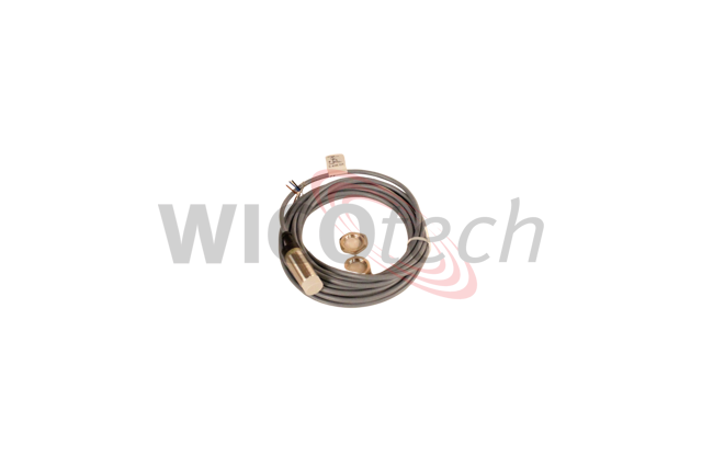 Proximity switch EI1808PPOSS1584