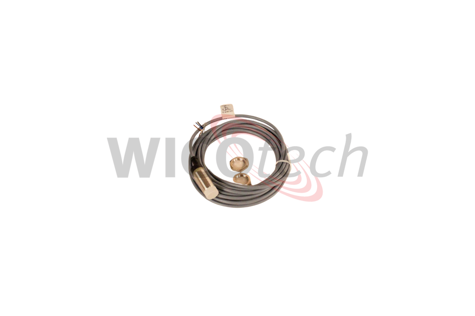 Proximity switch EI1808PPOSS1584