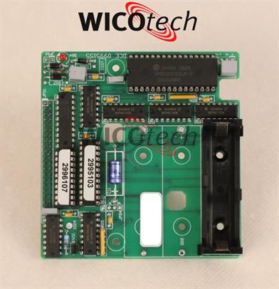 512-1M Ram board for TAC-I woe