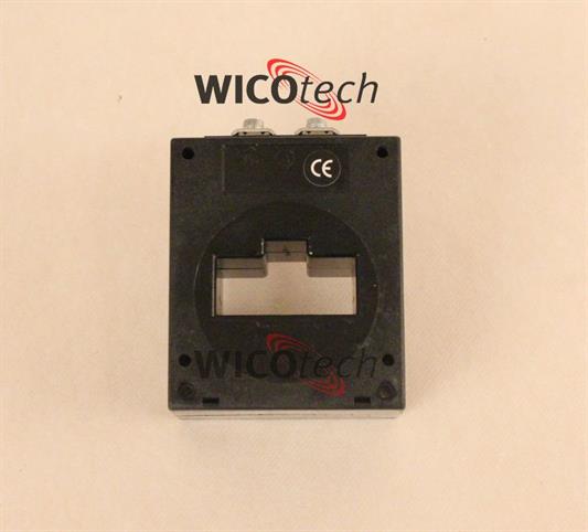 REP Current transformer 1000/1A