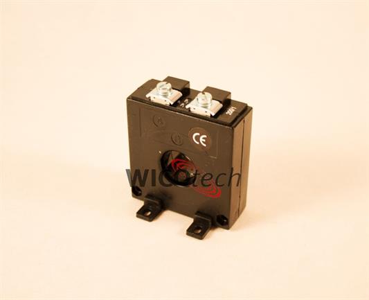 REP Current transformer 200/1A