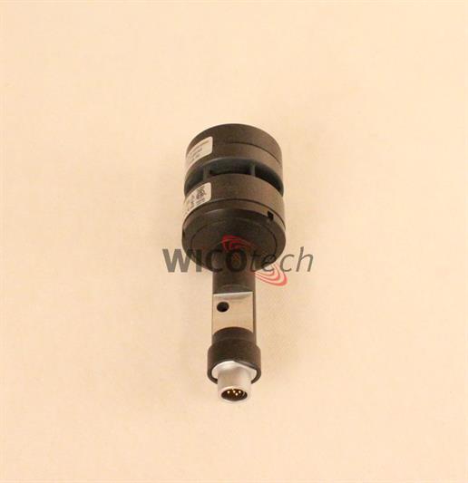 REN Ultra sonic wind sensor FT702 LT ver