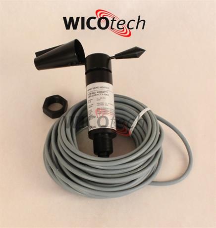 SWAP Wind Vane DWS-D-DAC13