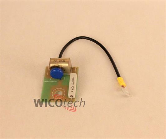 SWAP RC unit Mita