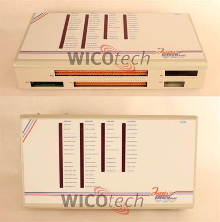 SWAP TOI-I 24OUT/32IN JACOBS