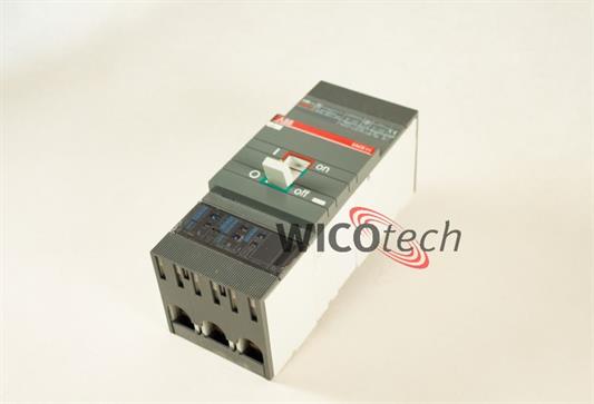 DEF MCB S4L150 PR212LSIG