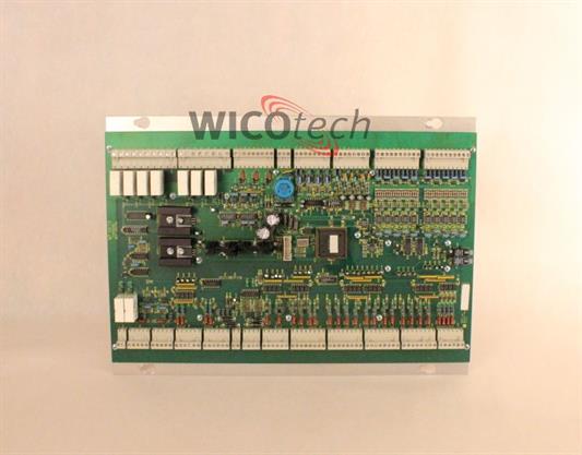 DEF WP3070 Top computer for NM60